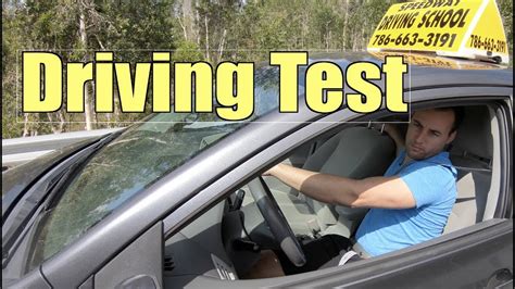 why is it so hard to pass a driving test|dmv written test not working.